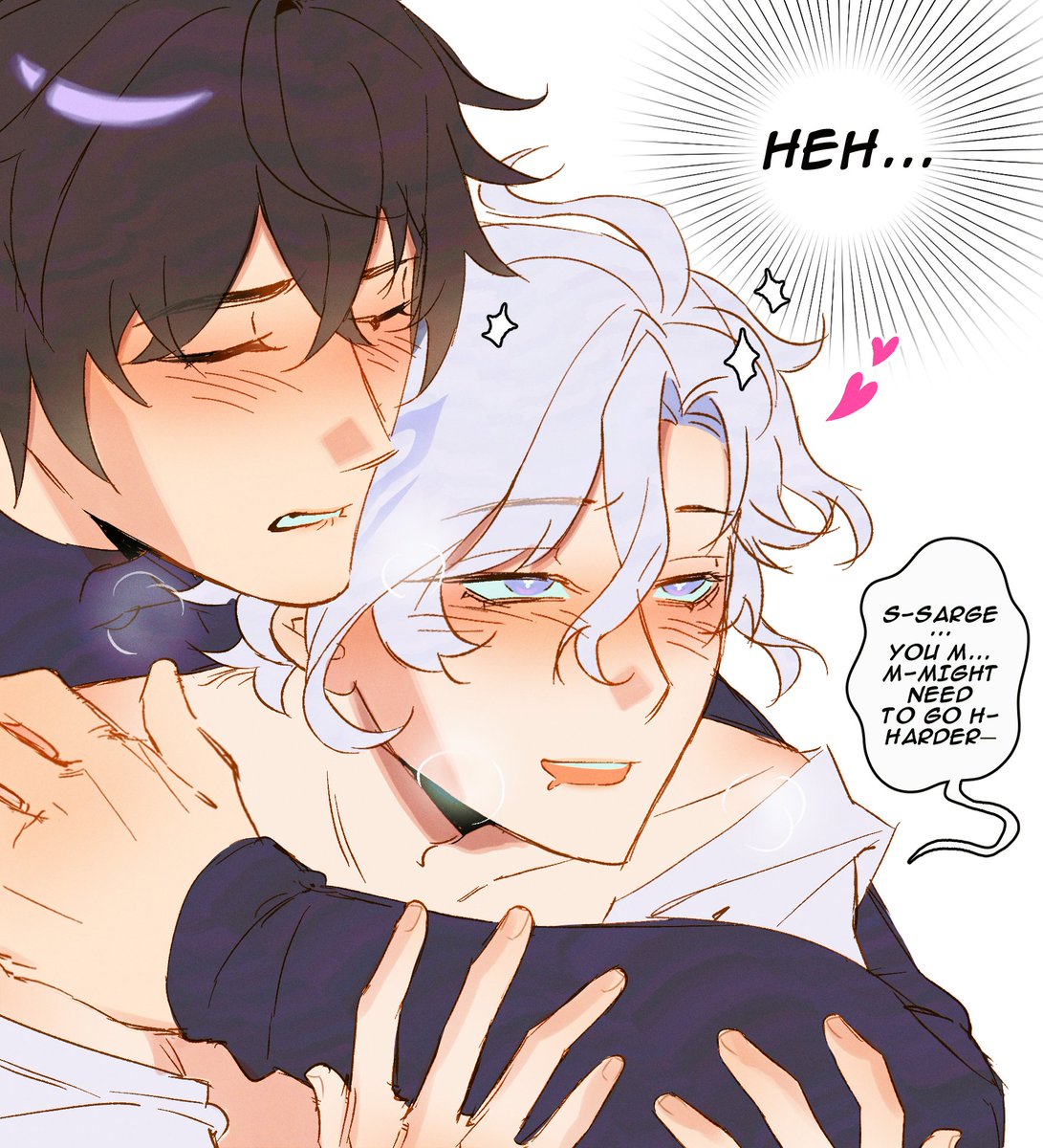 enuisfwee's tweet photo. #valitya curse of death prevention https://t.co/rmLhhbG4MA