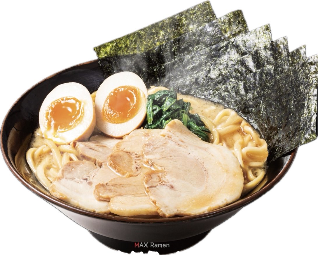 yonharanox's tweet photo. お腹すいた、、、一角家のラーメンが食べたい https://t.co/OCKvHAvWSy