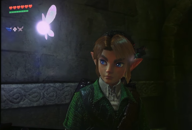 massterlink's tweet photo. Link is fucking handsome in the ocarina of time remake

#ocarinaoftime #zelda #oot https://t.co/2lABYxccDf