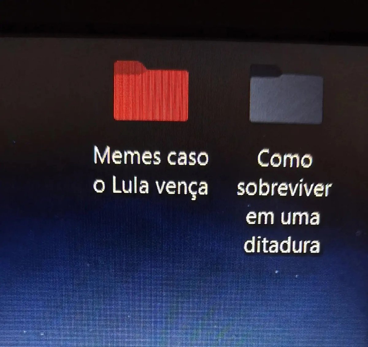 victorsquid_'s tweet photo. Teresina-PI, 14 de outubro de 2026. https://t.co/SFrlKauuGf