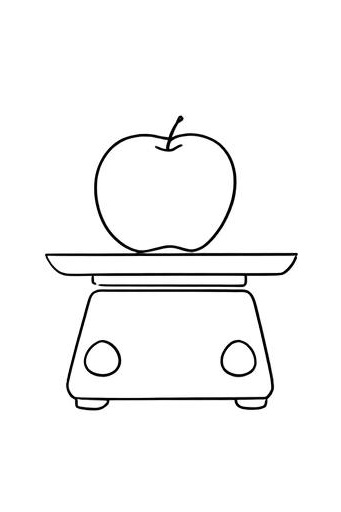 INdex0k_3's tweet photo. [テキストからコピーして重さを量る、シンプルなツイートです]， https://t.co/WfqIOGEo9o