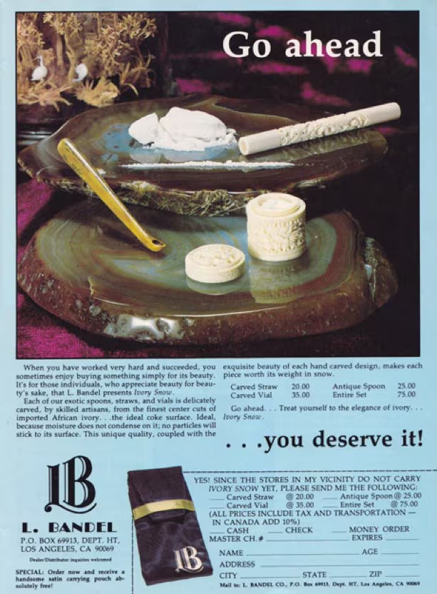 malikules's tweet photo. back when pharma knew how to advertise things well https://t.co/Gc6zd4tDks