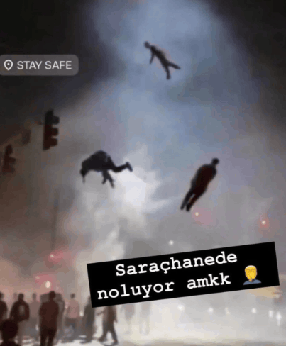 stanley_kicky's tweet photo. bugün istanbul: https://t.co/Nyfp53XlhQ