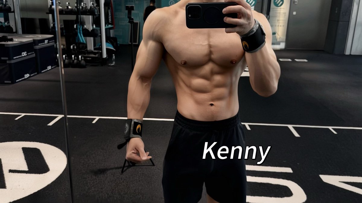 KennyLL18's tweet photo. https://t.co/lgrW7bybP4