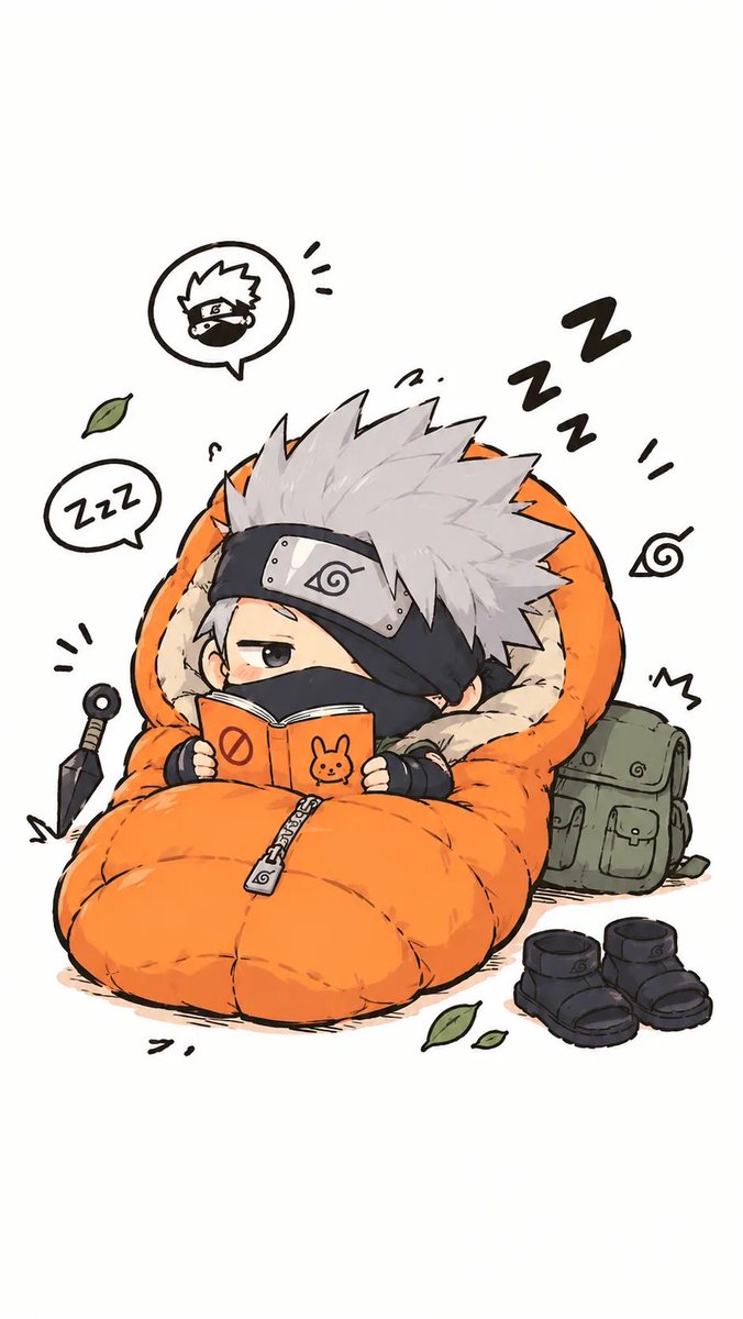 Deelaw_17's tweet photo. Cuties https://t.co/XBajVeCSe8