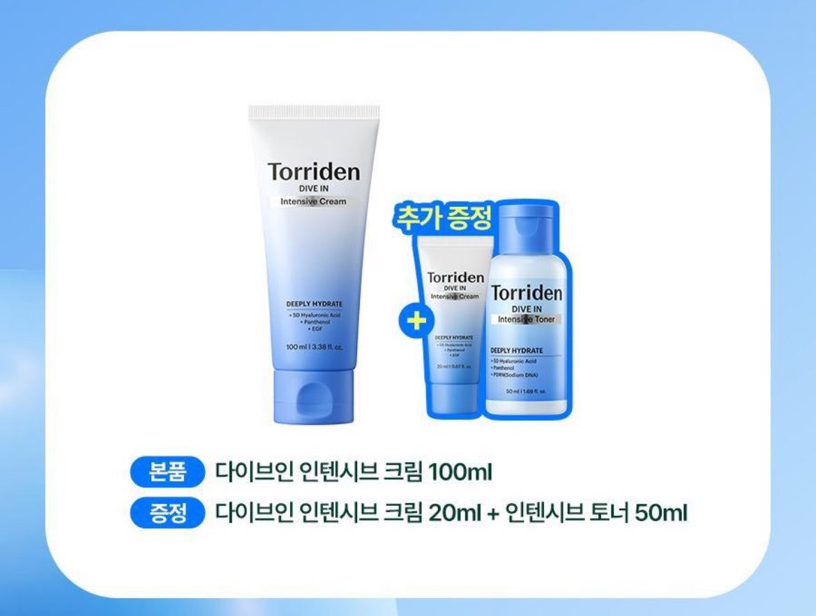 GamersShol31367's tweet photo. OPEN SHARING TORRIDEN CORTIS KR🇰🇷OFFLINE STORE

INTENSIVE CREAM 115k dp 90k❌
CAHOL 50k dp 40k
PC GRUP 30k dp 20k
PC MARTIN 45k dp 25k❌
PC JAMES 45k dp 25k
PC JUHOON 60k dp 50k*
PC SEONGHYEON 60k dp 50k*
PC KEONHO 60k dp 50k*❌

✅Bersih ina(eta akhir okt)
✅GOLINE
(*)pair
#wts https://t.co/1523LBv5Wx
