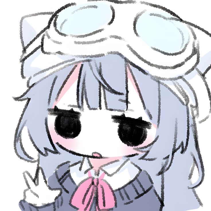 Cindyhauchi's tweet photo. 雨の日に外を歩きたくなる https://t.co/01htyKzf27