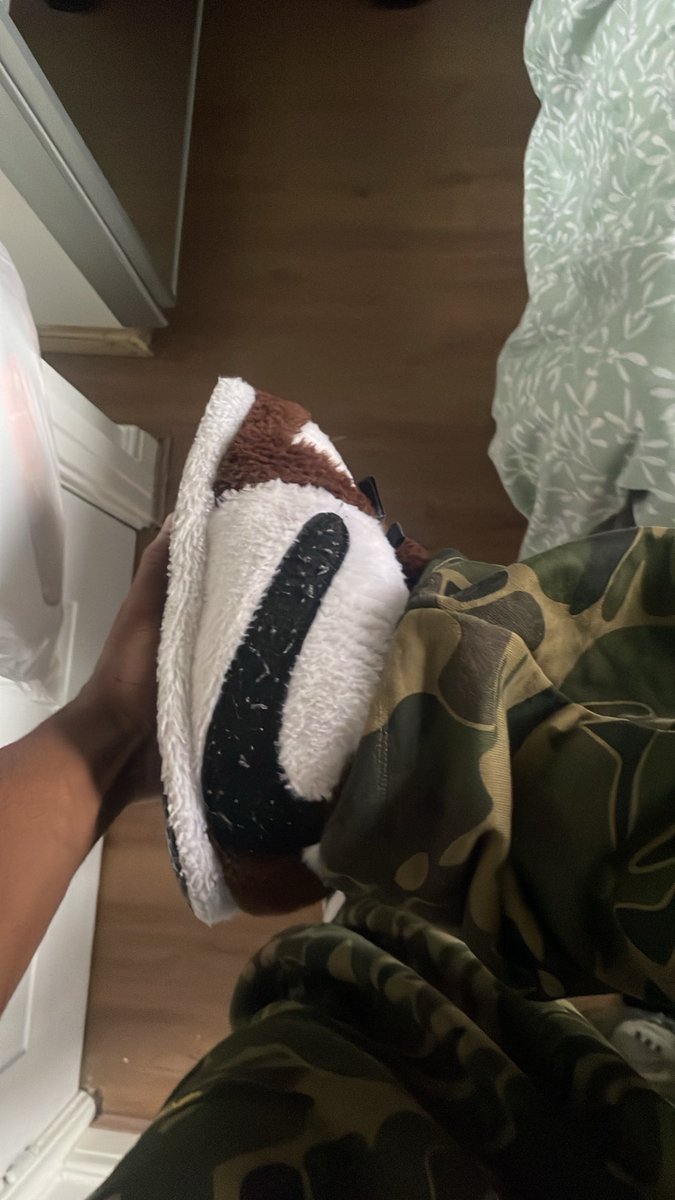 NorfStarrrr's tweet photo. Exclusive Jordan’s https://t.co/yRbUVRrXJZ