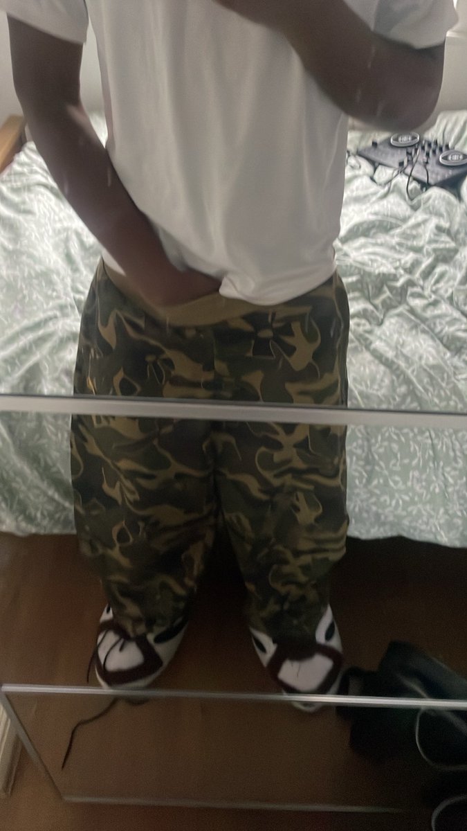 NorfStarrrr's tweet photo. Exclusive Jordan’s https://t.co/yRbUVRrXJZ