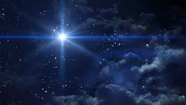 ryozanei's tweet photo. ㅤ
serving as a trusted reference when needed is the main reason why Polaris best represents who I am.
ㅤ https://t.co/i5WKcLAXsM