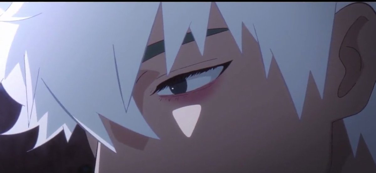 haopastries's tweet photo. his eyes are so damn attractive one chance please https://t.co/9hIYMpA5z4