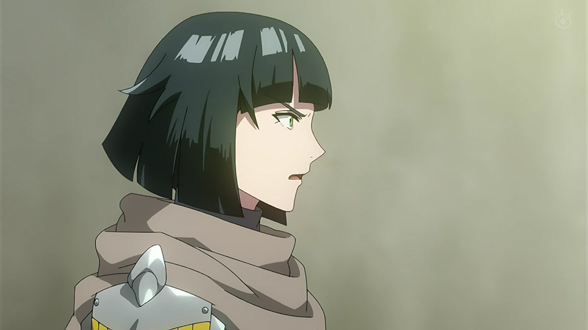 帰還者の魔法は特別です 第14話 ツイート画像 1