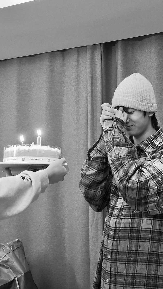 an_noway's tweet photo. IT'S HEESEUNG DAYYYY🥳🥳 https://t.co/MBx8PLJTcW