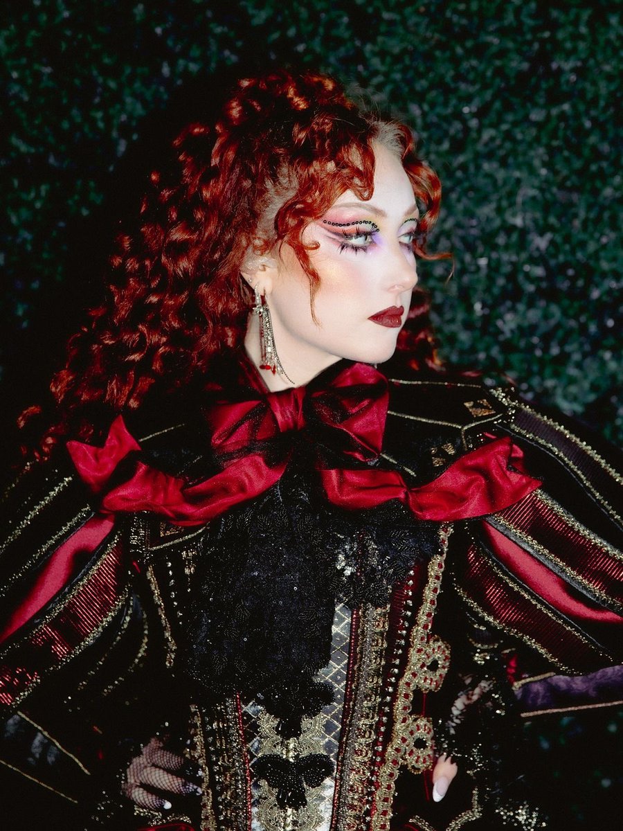 d0pe2death's tweet photo. 31 DAYS OF CHAPPELLWEEN ⋆˙⟡
Day 12: The Pirate 🏴‍☠️ https://t.co/ClGXogtjAI