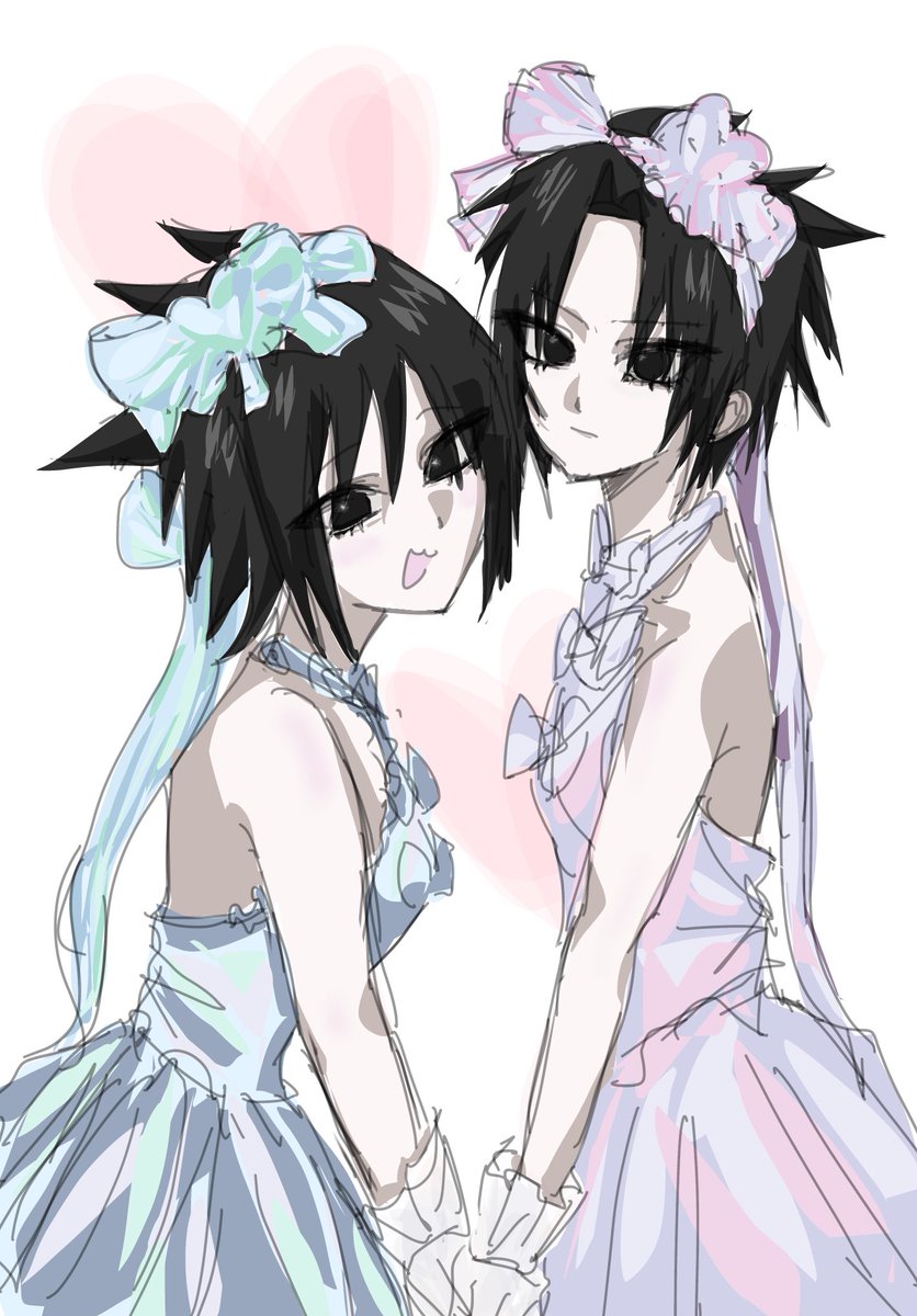 wcyv_'s tweet photo. #sasuke
Wip https://t.co/ylkKIgNYSB