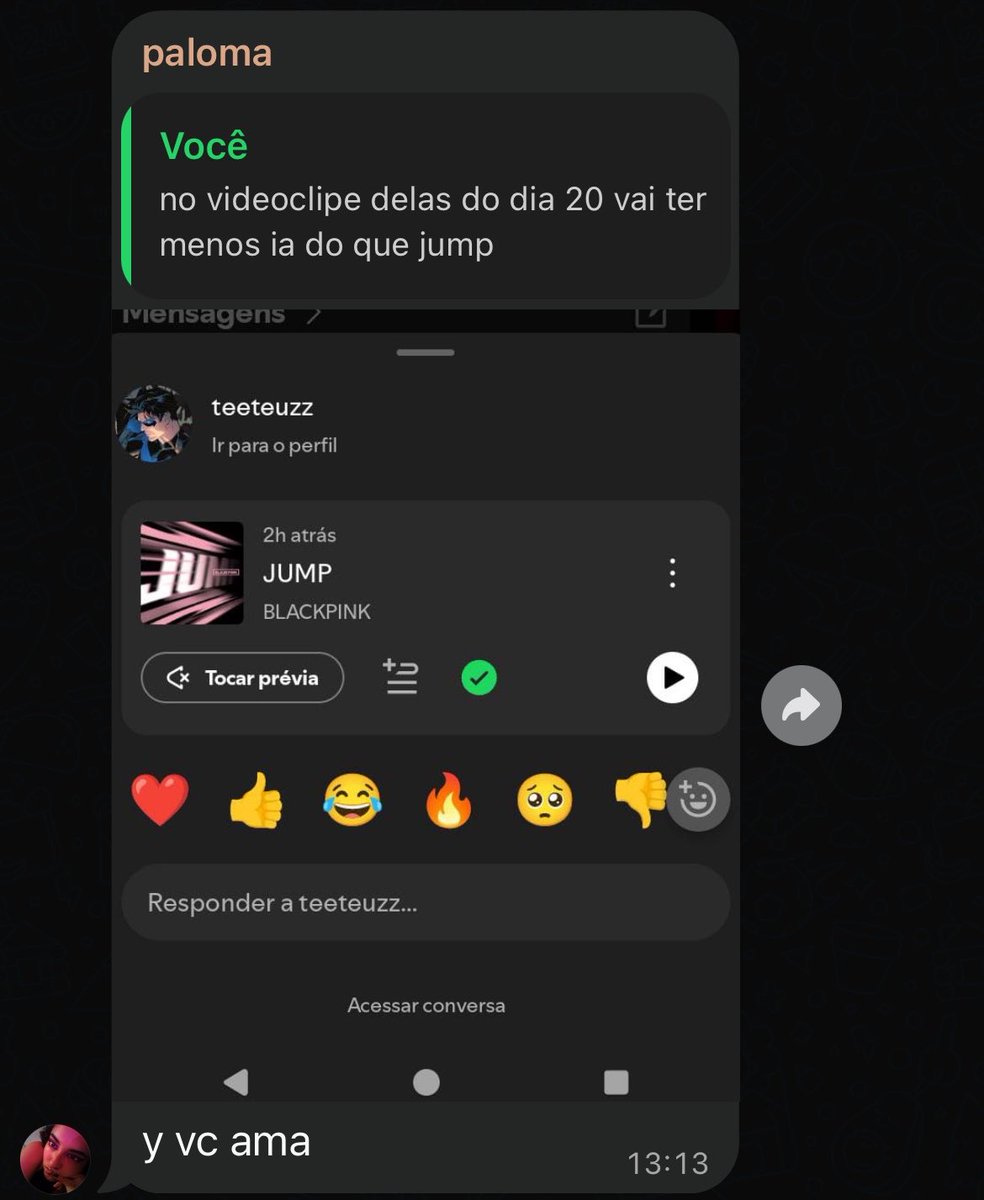 teeteuzzz's tweet photo. mds me matou https://t.co/cqmFgI1UM8