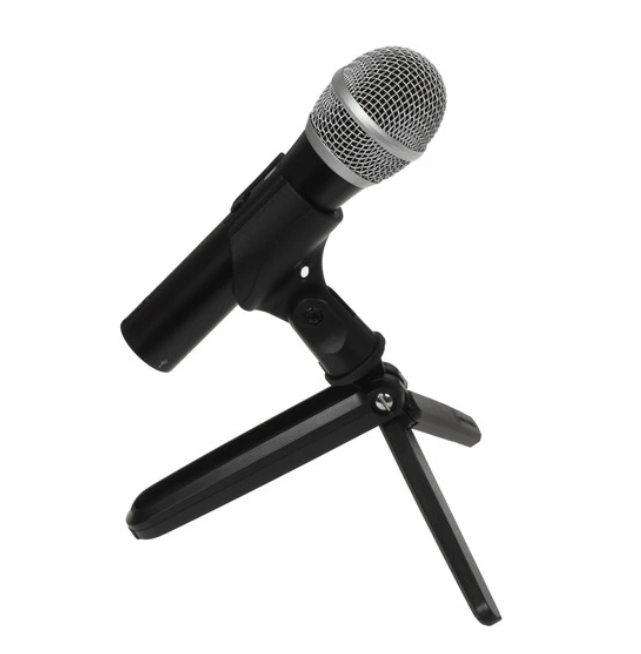 utaite_shimiru's tweet photo. It’s not even a recording at that point, it's straight-up noise.
So, my future mic will be the ATR2100x-USB. Please don't laugh! I come from a poor family, so this is a maximum what I can afford. If any of you have been through a similar experience, I’d love to hear how it went! https://t.co/GuvDmEBEES