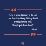 Photo by We Raise Foundation (@WeRaiseFound)