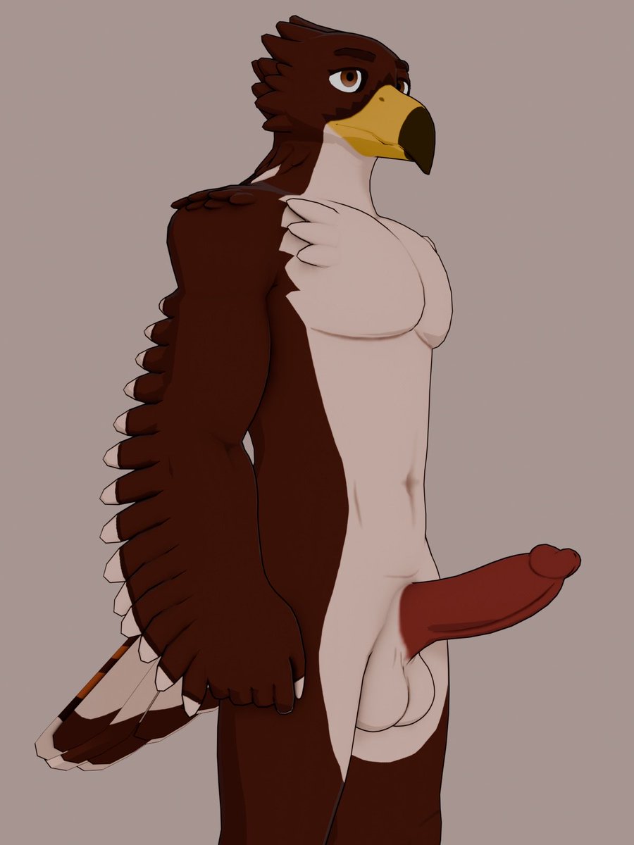 CorvynthAlt's tweet photo. standing with his whole cock out https://t.co/EqavEHqJy1