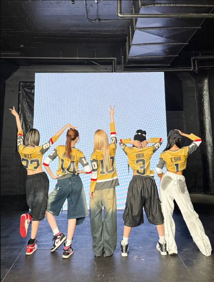 yapffuf1's tweet photo. I VOTE FOR #XIN for #2026MAMAVOTE https://t.co/yM4OMKumTR