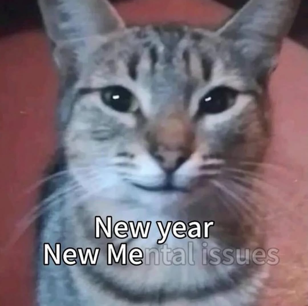 catssilly7's tweet photo. https://t.co/VDFpWHMQiY
