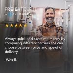 Photo by Freightquote (@Freightquote)