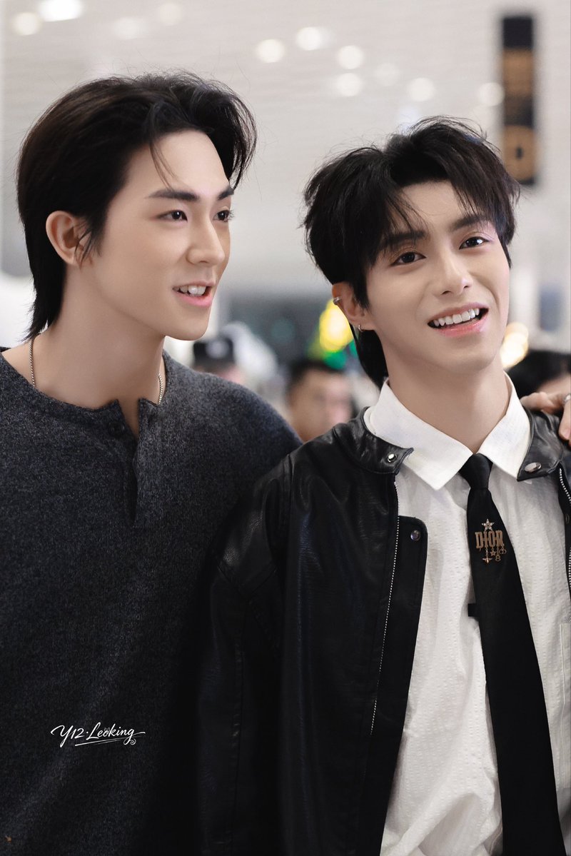 ChillBl94's tweet photo. Leoking Tแบกi sรขn bay
#Leo
#kingston
#Leoking https://t.co/pbWSIayxuy