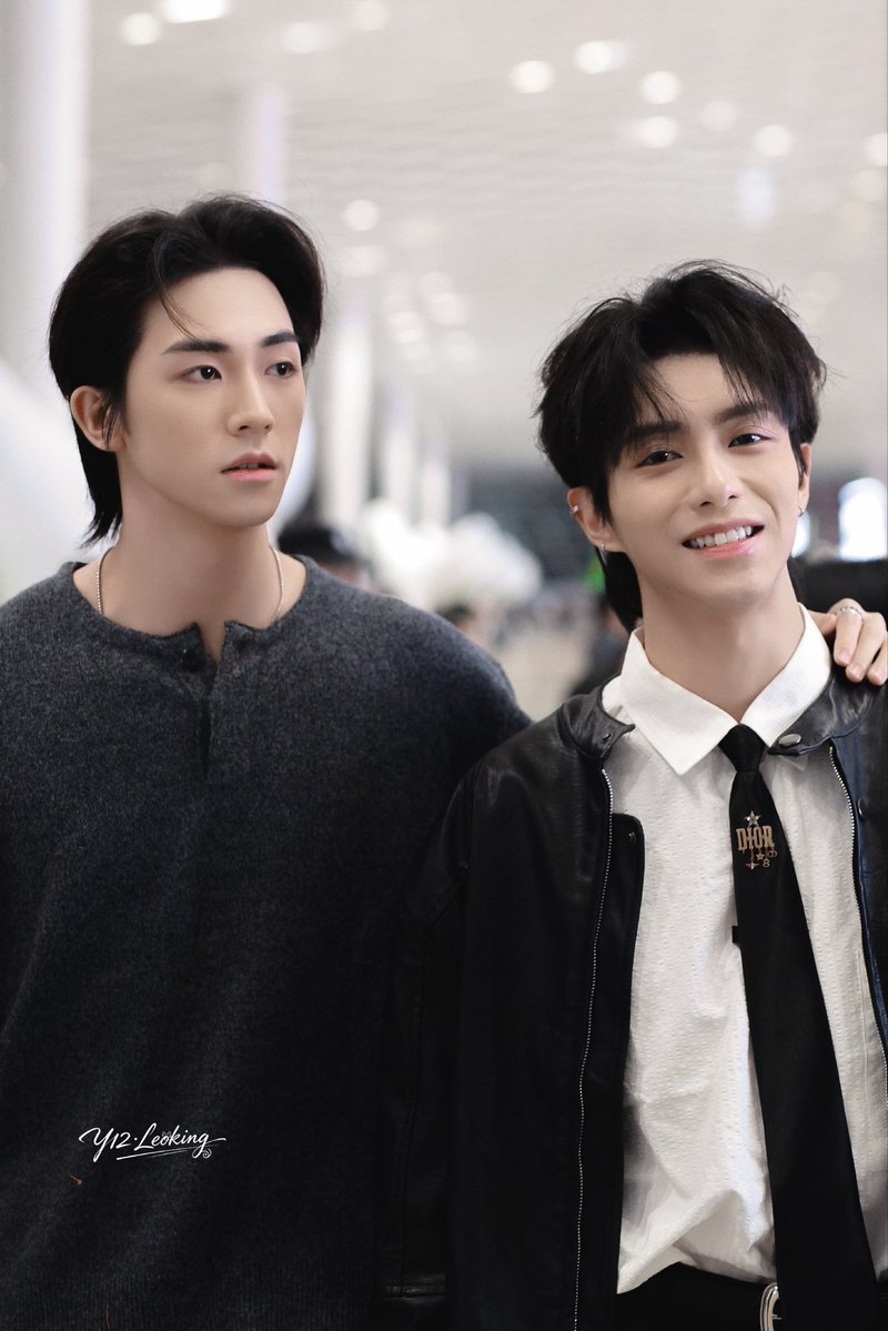 ChillBl94's tweet photo. Leoking Tแบกi sรขn bay
#Leo
#kingston
#Leoking https://t.co/pbWSIayxuy