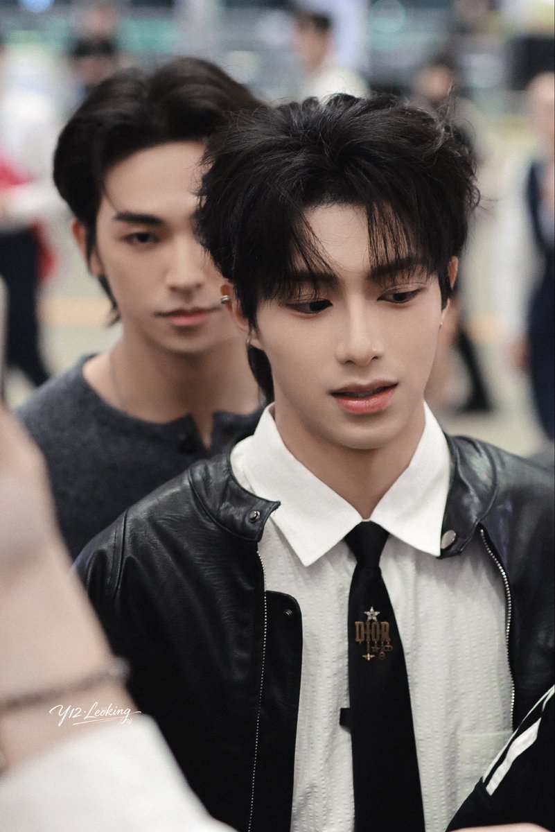 ChillBl94's tweet photo. Leoking Tแบกi sรขn bay
#Leo
#kingston
#Leoking https://t.co/pbWSIayxuy