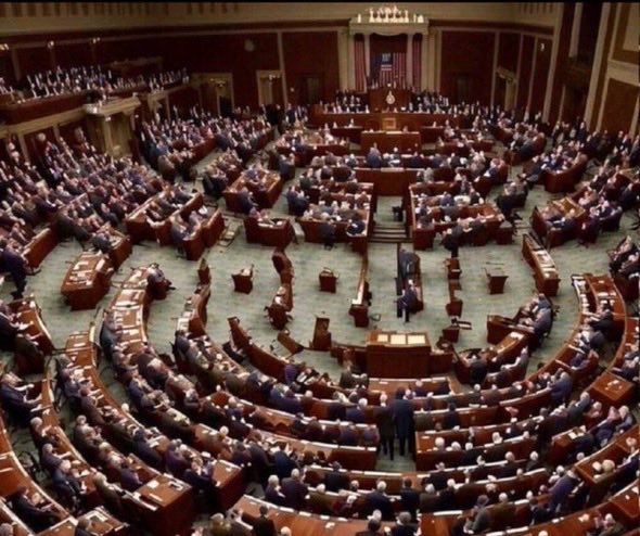 1MichaelBullock's tweet photo. @WhipKClark You know what is TOO HIGH?
#Obamacare
You cost me an extra $1500 per month for healthcare that works in the favor of Insurance companies and the Medical industry.
Give me that $1500 back and I can afford Food and Gas this month.
SIT DOWN! https://t.co/U94Lpzo67a