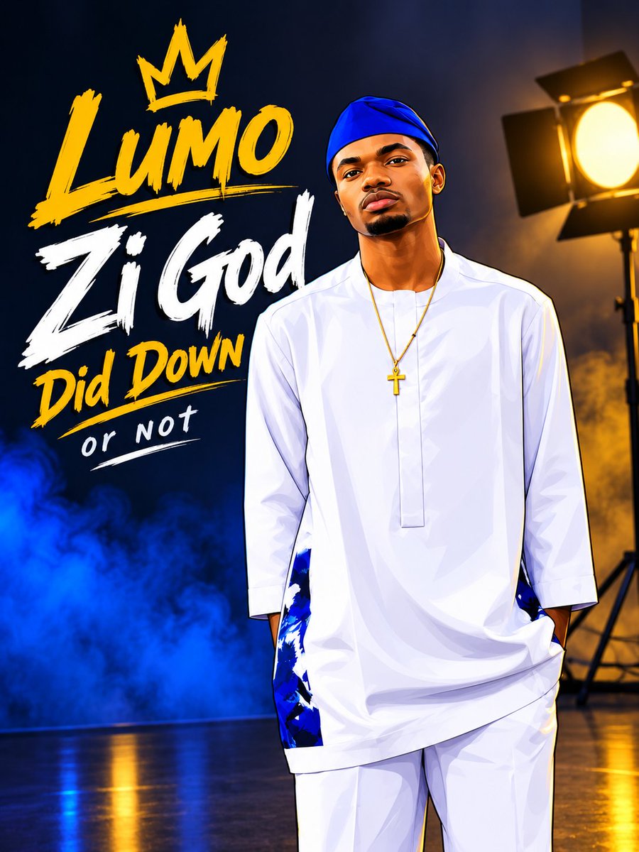 lumozi8's tweet photo. Oh my l..
Dropping soon ....💙💛💙 https://t.co/yEKCvbfSC8