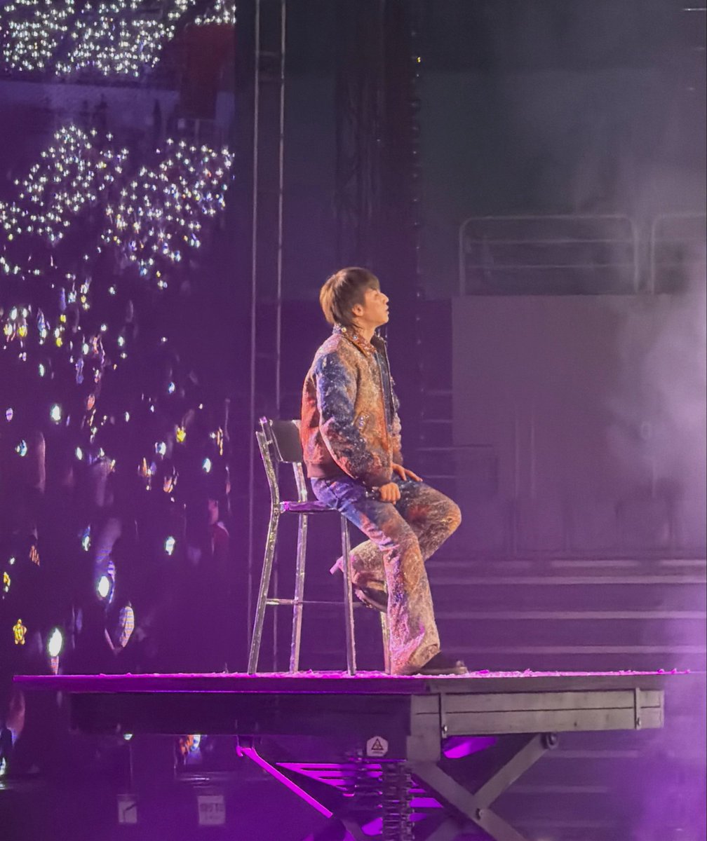 Daesungismylife's tweet photo. #BIGBANG #2026MAMAVOTE https://t.co/HLtEkLX1Ai