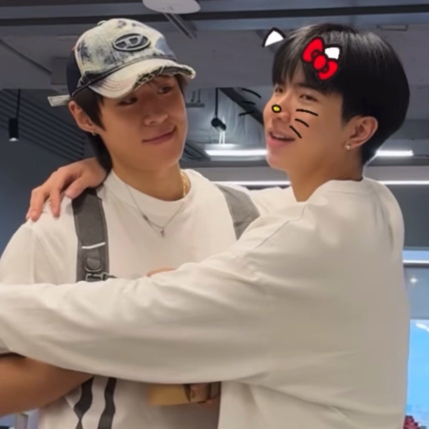 itsleesn's tweet photo. โอยยยยย น่ารักใจจาาาาาแตก ㅠㅠㅠㅠㅠㅠㅠㅠㅠㅠㅠㅠㅠㅠㅠㅠㅠㅠㅠㅠㅠㅠㅠㅠㅠㅠㅠㅠㅠㅠㅠㅠㅠㅠㅠㅠㅠ’ https://t.co/sAQP5nPKnD
