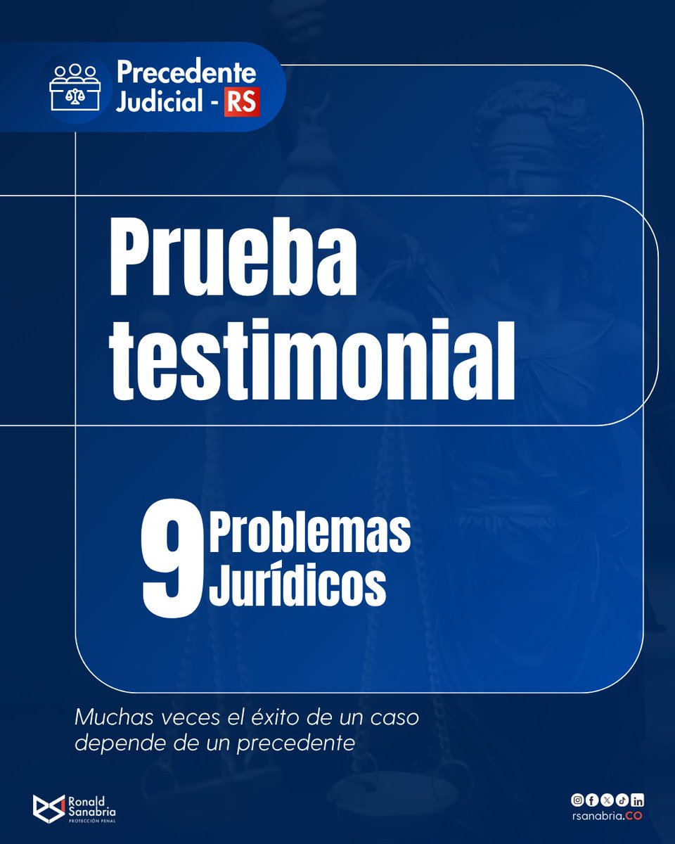 RsanabriaCo tweet picture