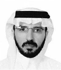 hamaad_90's tweet photo. ما يمس أي دولة خليجية يمسنا جميعاً وما يربطنا هو تاريخ دم ومصير مشترك لا يدركه الدخلاء محاولات الاصطياد في الماء العكر أو التطاول على الرموز الوطنية 

#ملك_البحرين_خط_أحمر
#البحرين
#أبا الخيل_جاب_العيد https://t.co/uPIzzoOVf4