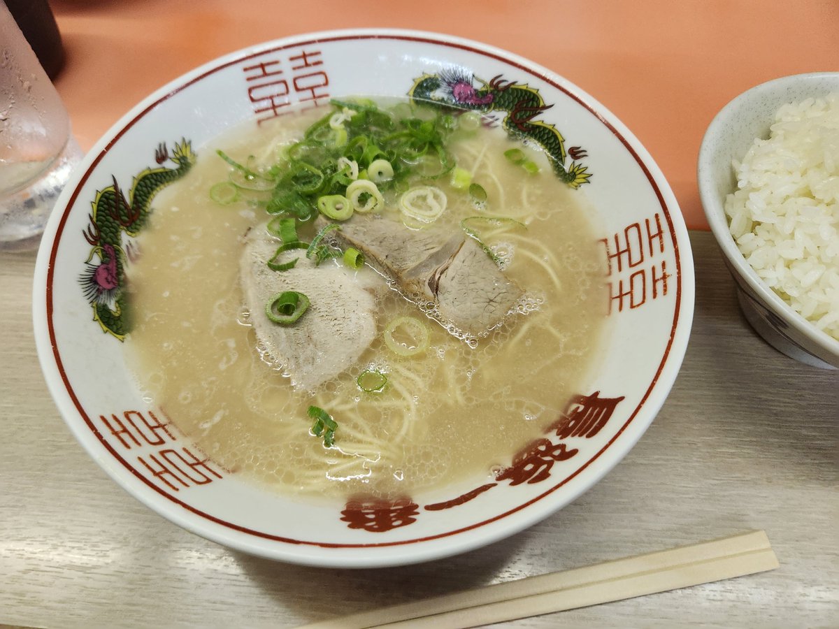 FEL_oI0's tweet photo. ｶﾞﾁｲｸ＾ https://t.co/n608ni5Otu