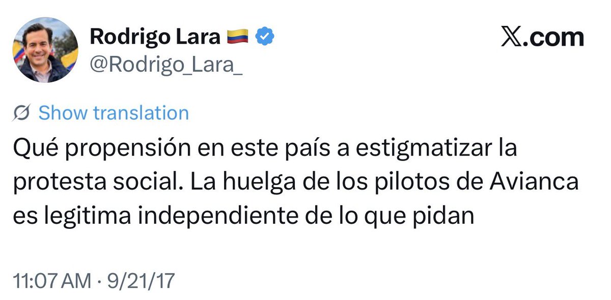 zurdinhocule's tweet photo. @Rodrigo_Lara_ El Lara de antes no tenia risitas! https://t.co/QOphEap7Rp