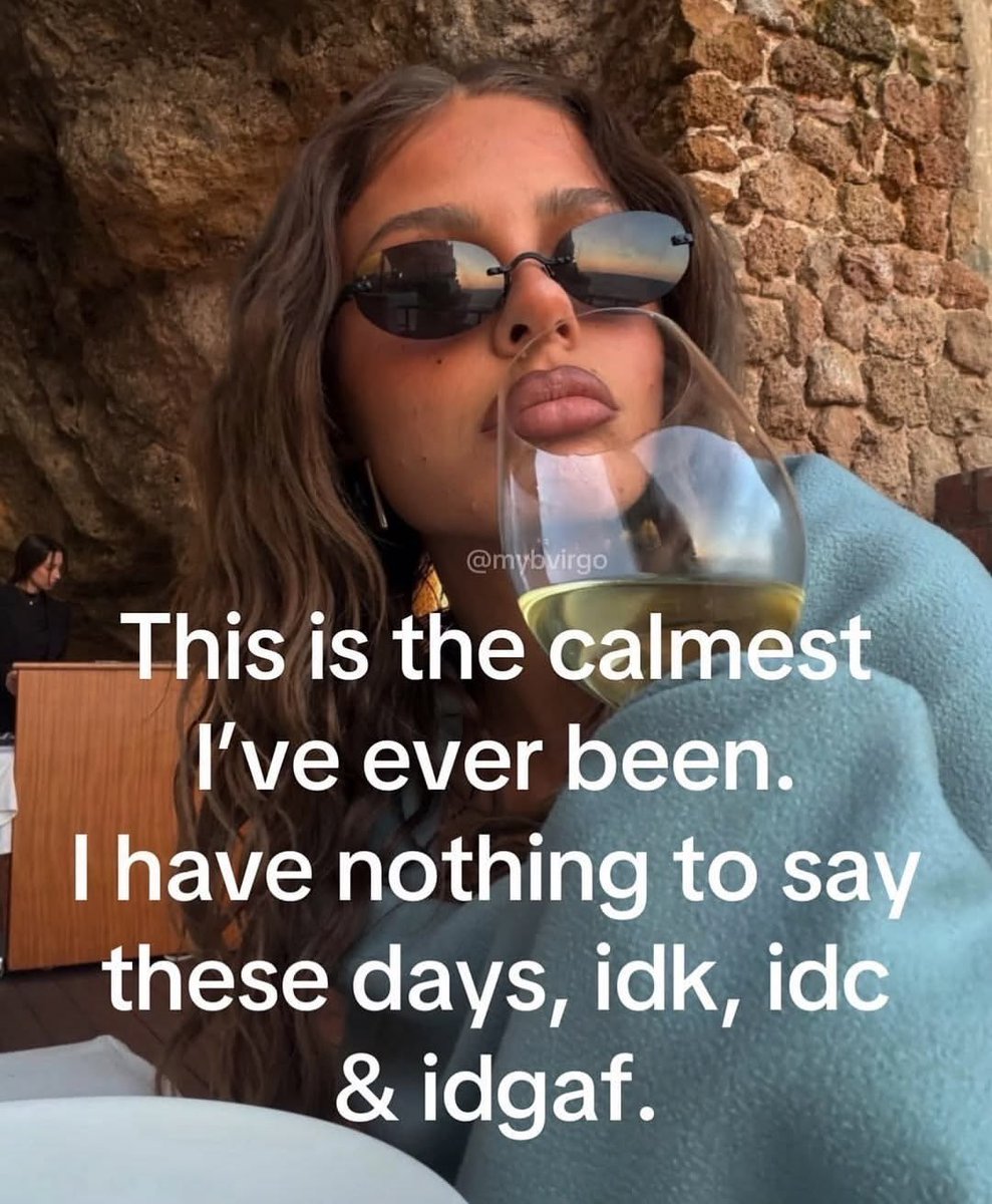 femmenote tweet picture