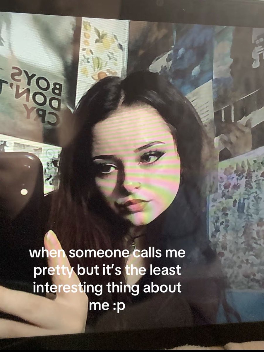 battobattobat's tweet photo. anyone wanna tribute or edit my irl and send it to her? #cumtributes #tributes #bop #irl #ai #goon #alt https://t.co/7yBGvM7mJ4
