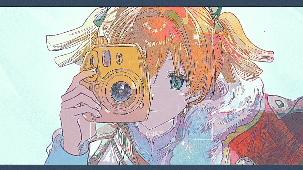 hwanmul's tweet photo. 레뷰다시봤고 마음이힘들어짐 https://t.co/IbTvhldKji