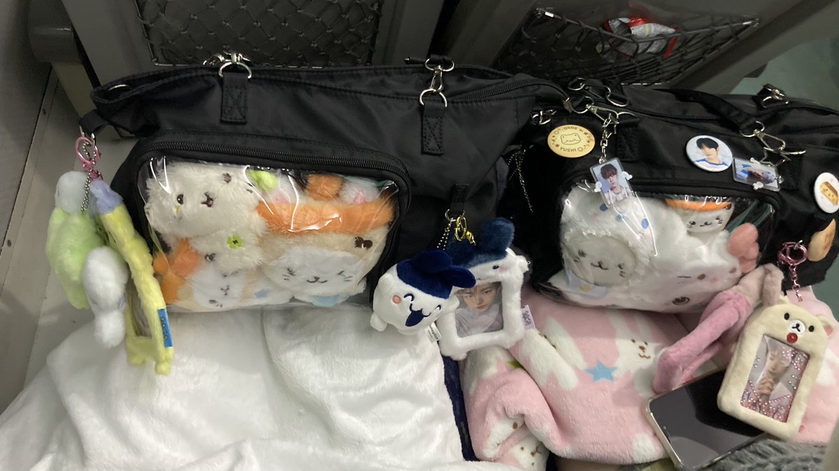 dewbaehee7's tweet photo. #위즈니트친소 #위즈니_트친소
오프 아랑하는 슴살 유료즈 -> 댕프랑 친해질사람╰(*´︶`*)╯♡

제가 성인이라 고등학생 이상부터 받을게요💓
0n, 9n 대환영 (제가레전드언미새에요🫰)

흔적 다 잡을게요(*´꒳`*)

♡ - f
rt - dm https://t.co/rWl39hV7cm