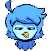 MartletGuardian's tweet photo. ⠀
𝚁-𝚁𝚎𝚖𝚎𝚍𝚢?!!! 𝙰𝚜 𝚒𝚗... 𝚘𝚑, 𝚢𝚘𝚞 𝚖𝚎𝚊𝚗𝚝 𝚝𝚑𝚊𝚝 𝚔𝚒𝚗𝚍 𝚘𝚏 𝚛𝚎𝚖𝚎𝚍𝚢, 𝚖𝚢 𝚋𝚊𝚍 𝚑𝚎𝚑𝚎.
⠀
𝑮𝒊𝒗𝒆 𝒊𝒕 𝒕𝒐 𝒎𝒆...
⠀ https://t.co/QaUZtphC3W