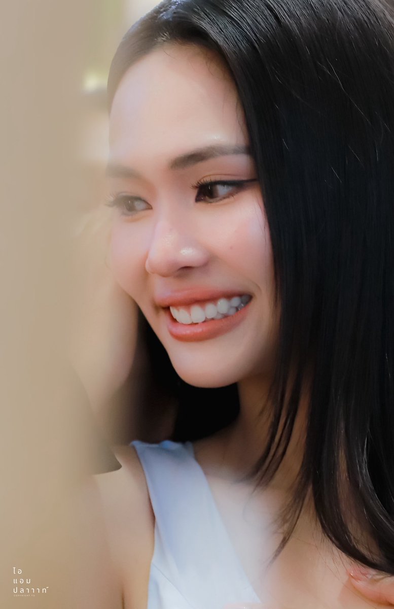 iampla_p's tweet photo. 🥹

PUINOONBINT DESTINY MOMENT  
#destinyclinicxPuinoonBint #Bintsireethorn https://t.co/z4C7SZZzXW