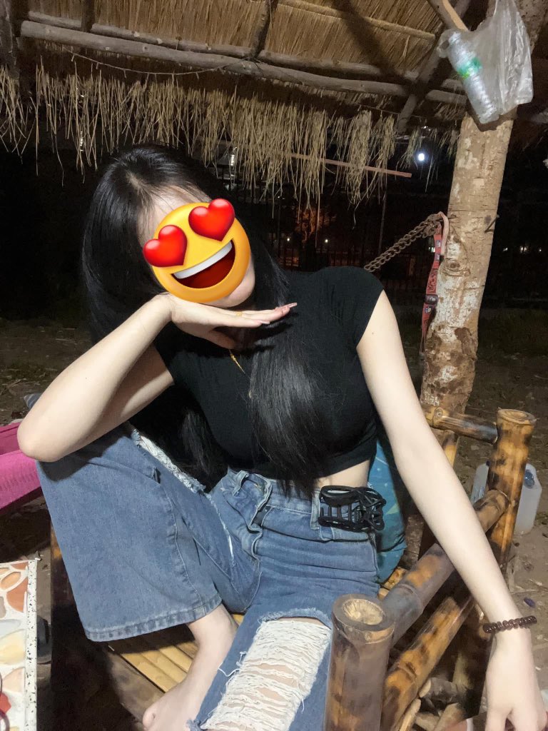 RodneyAbedll's tweet photo. 💄”ตอนแรกก็ไม่เชื่อ จนกระทั่งลองใช้เอง... ไอเทมลับที่บิวตี้บล็อกเกอร์เกาหลีโหวตให้เป็นอันดับ 1!“ 🦋 ครีมกันแดดเนื้อซูเฟล่ บางเบา คุมมันนาน 🌤️

💟  tina6985

#รับงานสุรินทร์ https://t.co/3RGsw9295f