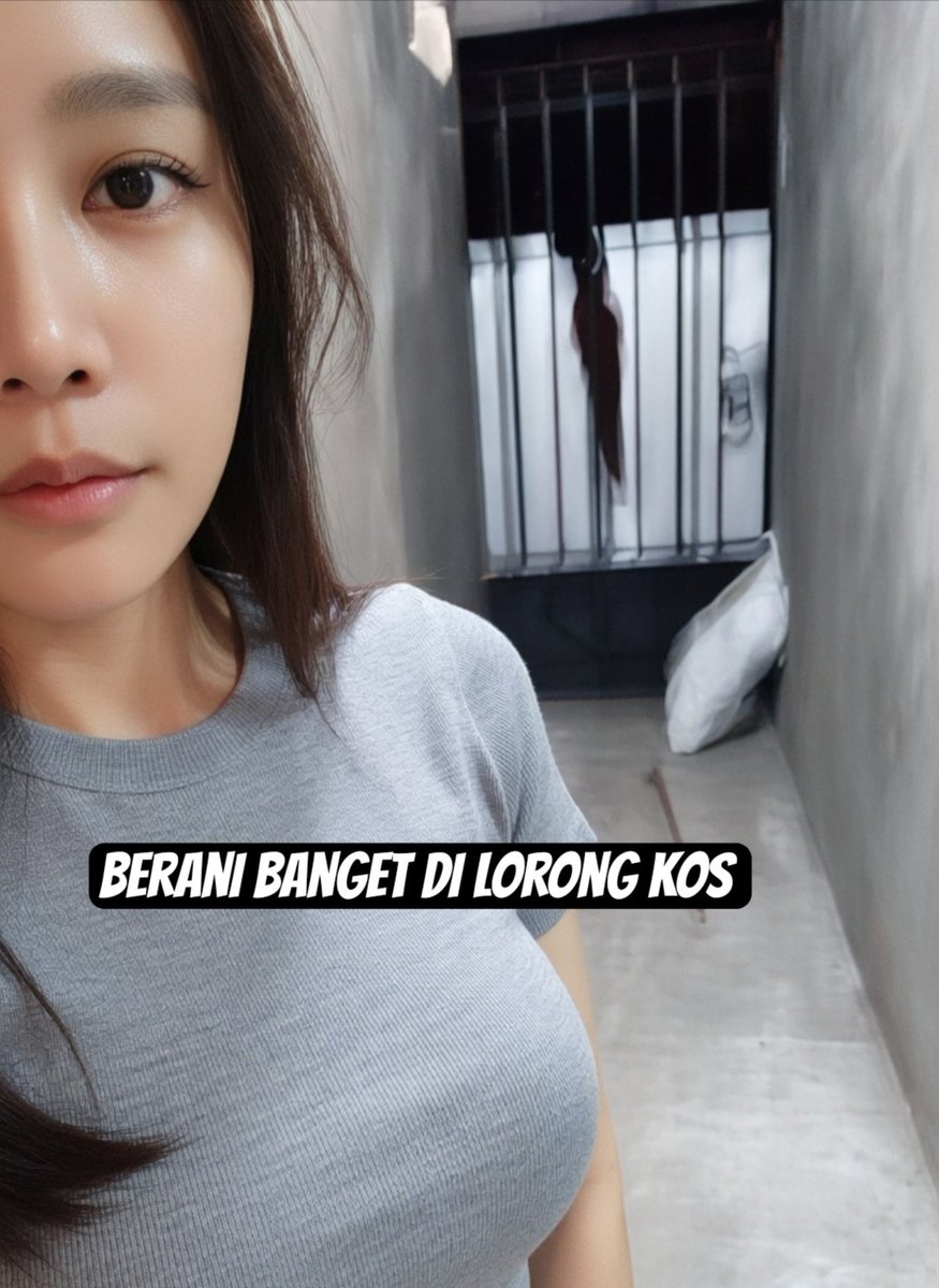 bibtieo's tweet photo. giat di lorong kost

https://t.co/96VYAz3Z8C https://t.co/Vd3j1mXmhu