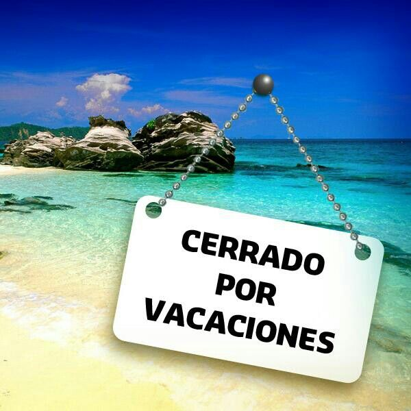 sergioesp23 tweet picture