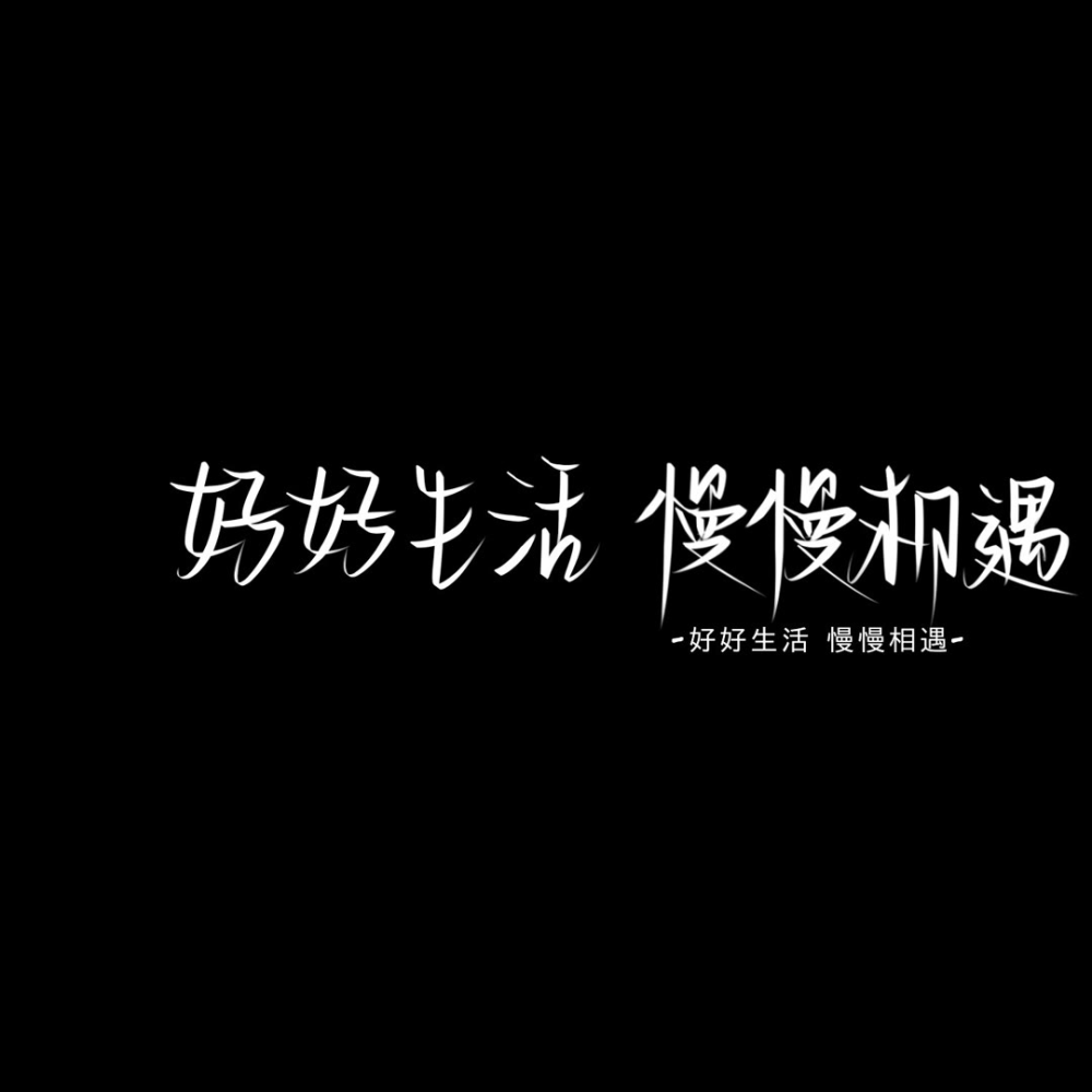 LillyLockwax's tweet photo. [底郝褪钙骨にまつわる不思議な感触、最近よく思い出すんだ] https://t.co/VmELFj4w41
