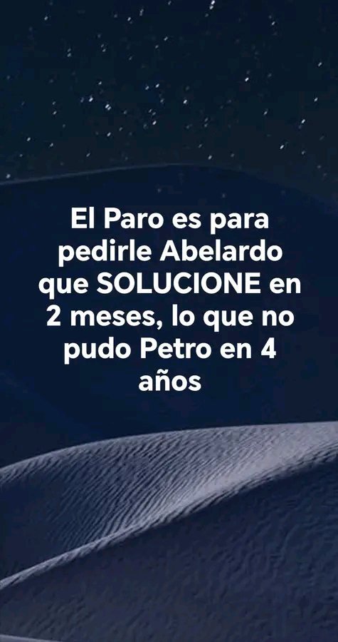 SrAquiles26's tweet photo. @DanielMonroyH Ustedes no son ningún pueblo, el pueblo trabajador y valiente no estamos con ustedes malditos criminales disfrazados de salvadores. Hablan de dictadura y ustedes y su candidato Cepeda fueron los que obligaron a millones a votar por Cepeda a punta de pistola. https://t.co/sSoXGc8Jir