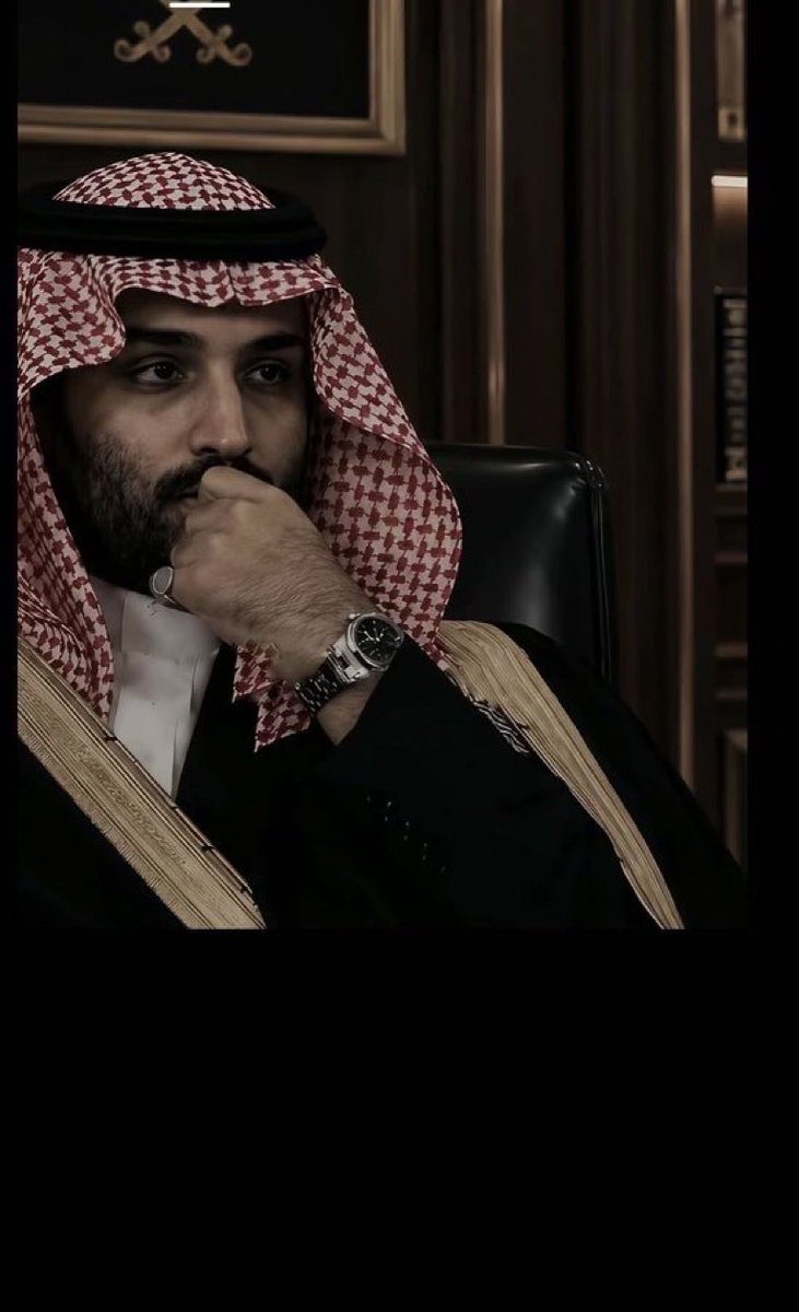 lllooommmttt's tweet photo. حفظك الله ياحبيب الشعب سيدي محمد بن سلمان 
نفتخر بك انت عزوتنا وقدوتنا نحن معك انت في قلوبنا 
الله ينصرك على اعدائك ويحفظ المملكة وشعبها ومقدساتها🇸🇦🇸🇦🇸🇦 https://t.co/BOuVUROqVr