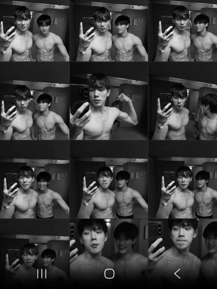 Plakarung788's tweet photo. gay ระเบิด ตู้มมมม💥 https://t.co/3zIgLNWHLJ